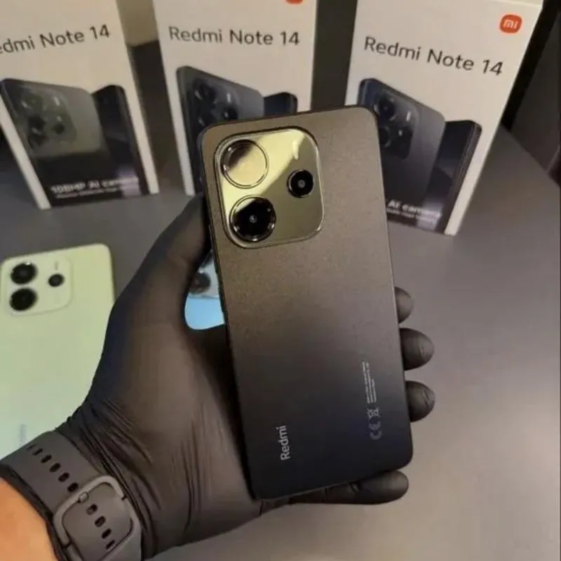 Imagem da campanha Rifa Premiada