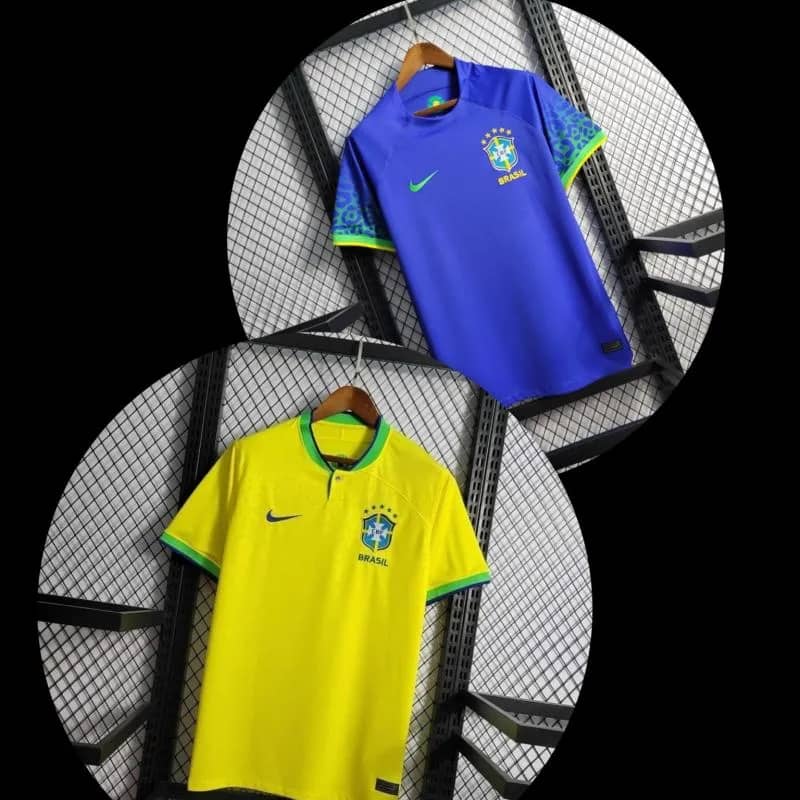 Imagem da campanha RIFA DO DIA DOS PAIS