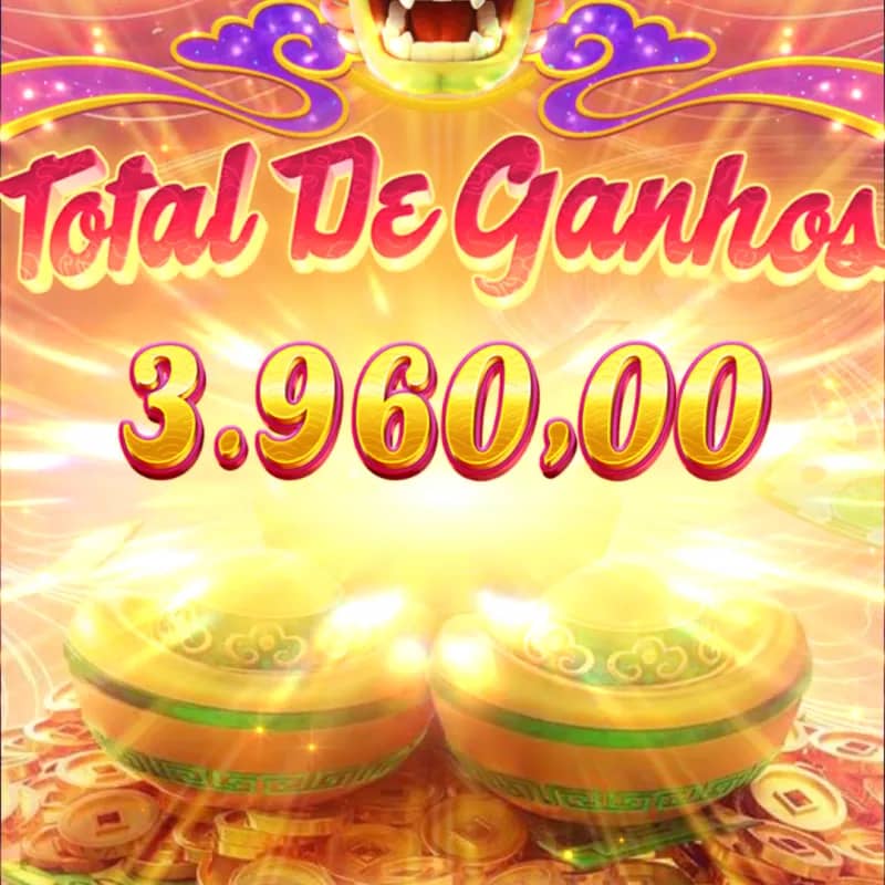 Imagem da campanha Valendo 2 Mil No Sua conta