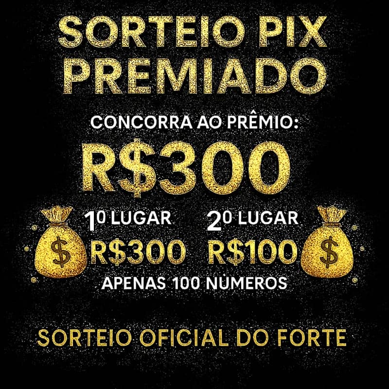 Imagem da campanha Ação Entre Amigos