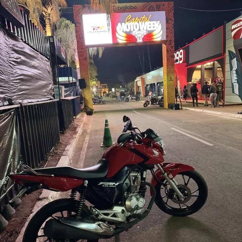 Imagem da campanha Nans