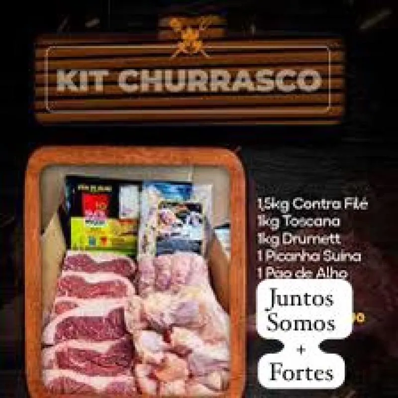 Imagem da campanha Rifa entre amigos em prol a Daniela que está tratamento contra câncer de mama agressivo