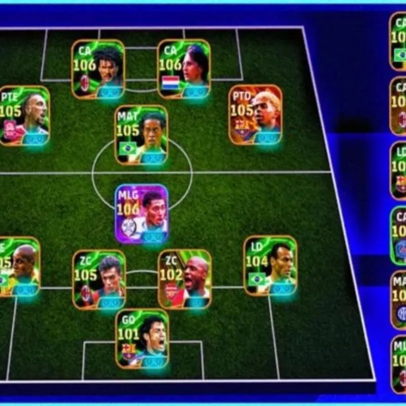 Imagem da campanha Você pode ganhar uma Conta Full por Apenas 0,10 Centavinhoss!! Não fique de fora..