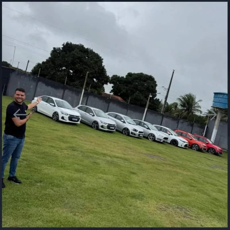 Imagem da campanha EDIÇÃO 194 - KIT MUDANÇA DE VIDA