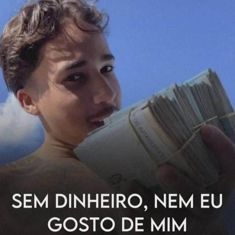 Imagem da campanha 1000zao na conta?💰💰💰