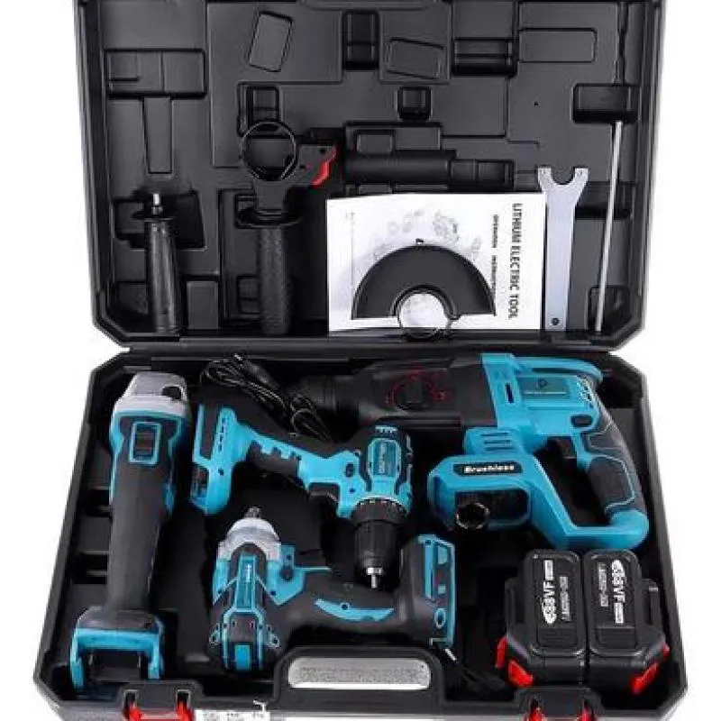 Imagem da campanha RIFA LIGA DESPORTIVA LIMEIRENSE