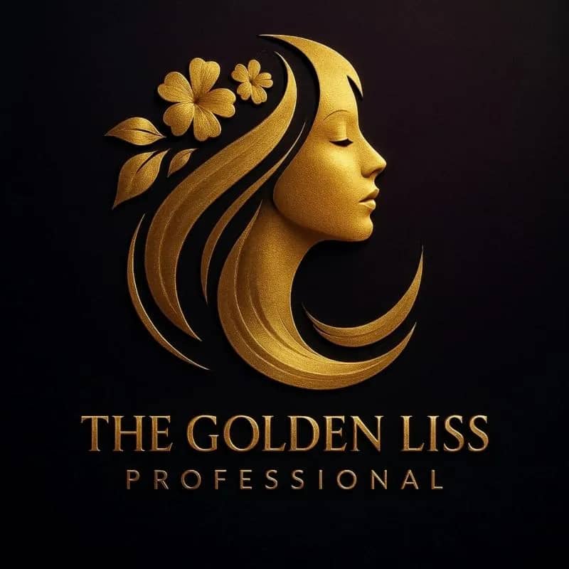 Imagem da campanha Rifa Solidário - 500,00 em Produtos