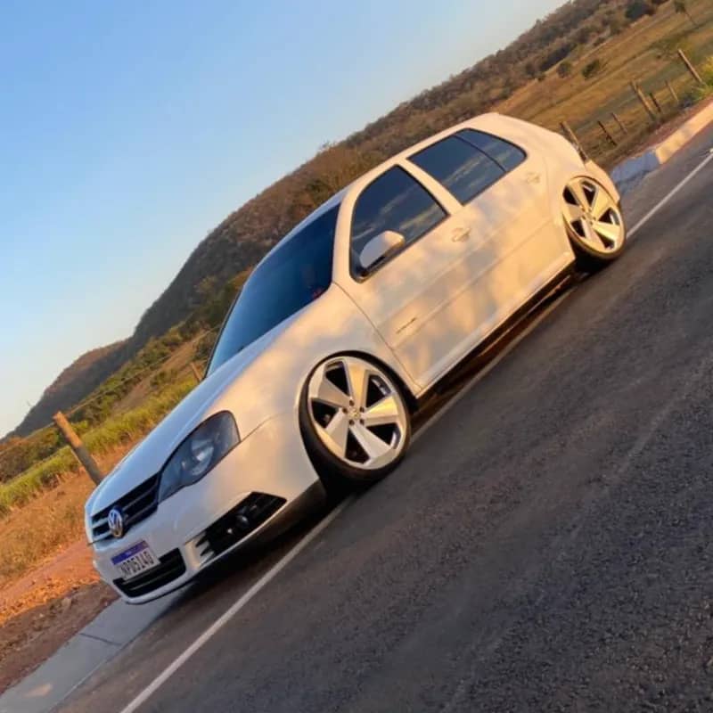 Imagem da campanha Premios.goias