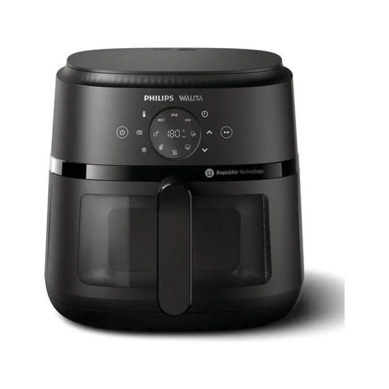 Imagem da campanha Campanha em prol da Nadir