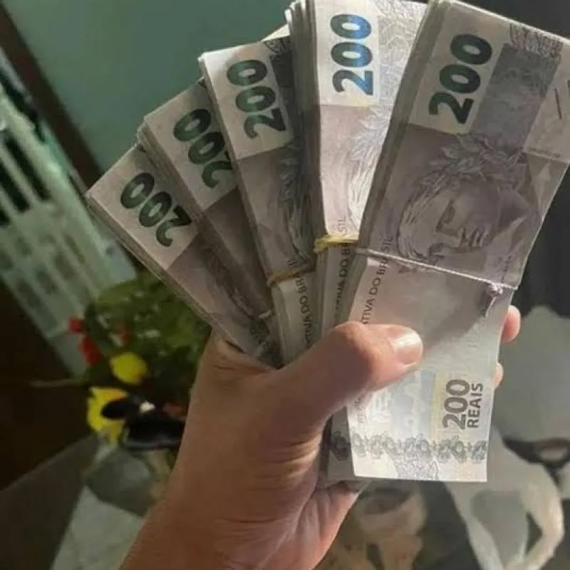 Imagem da campanha CEU777 20 K NO PIX