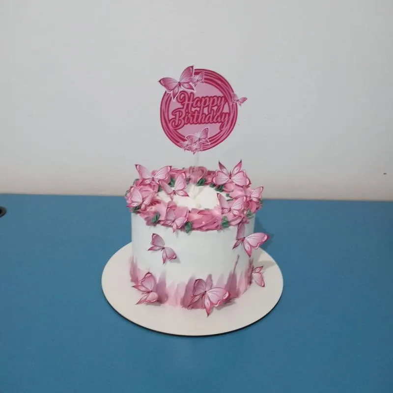 Imagem da campanha Campanha beneficente para custear os exames para o transplante de rins de Jorge Tavares