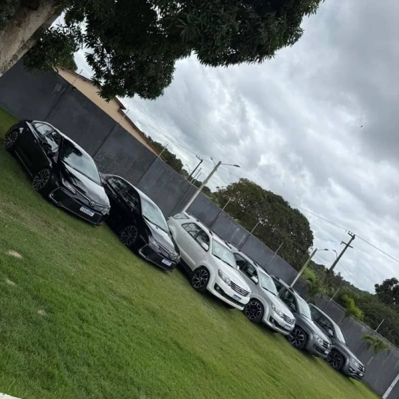 Imagem da campanha EDIÇÃO 197- KIT MUDANÇA DE VIDA