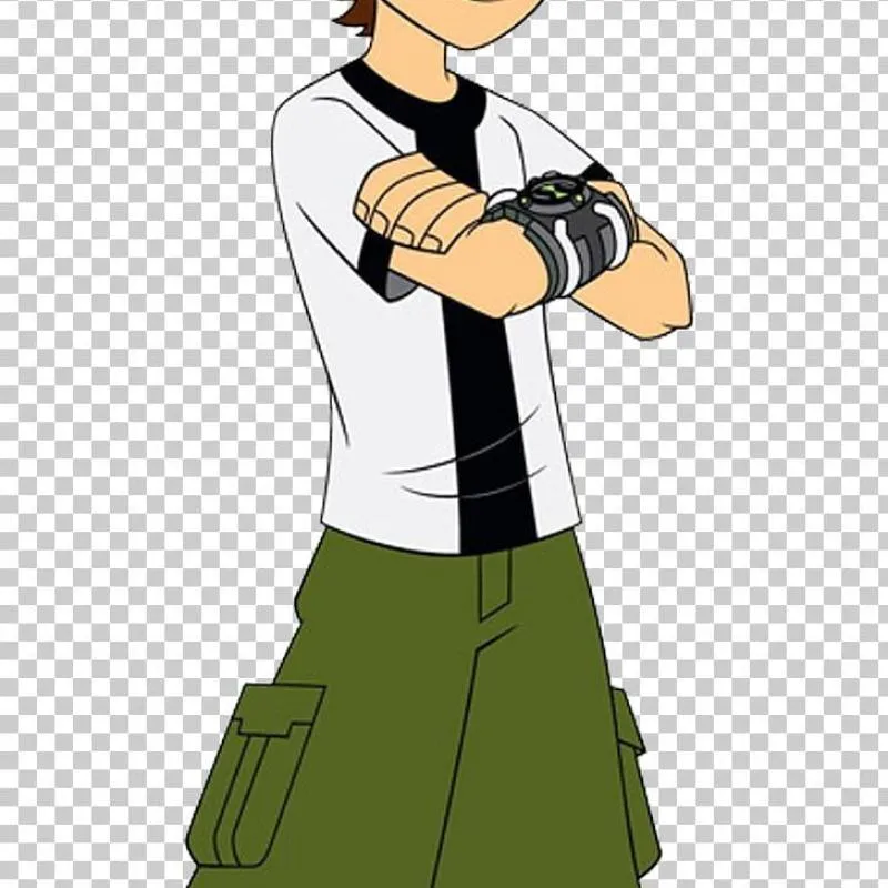 Imagem da campanha vou ovo