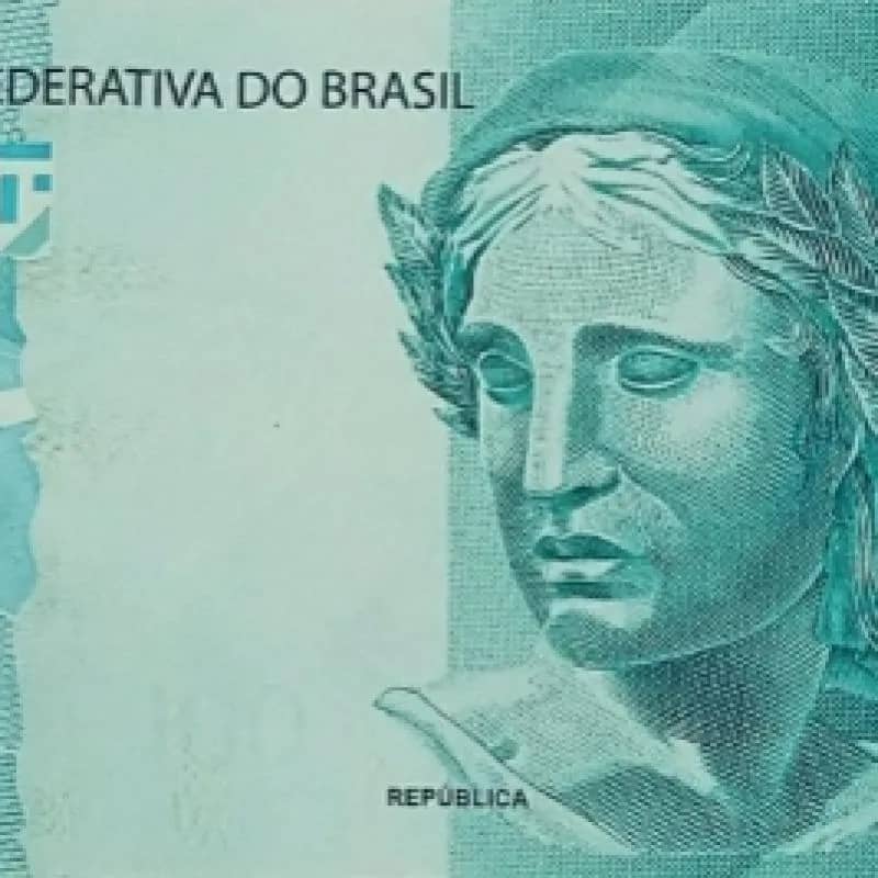 Imagem da campanha AÇÃO ENTRE AMIGOS ED 01