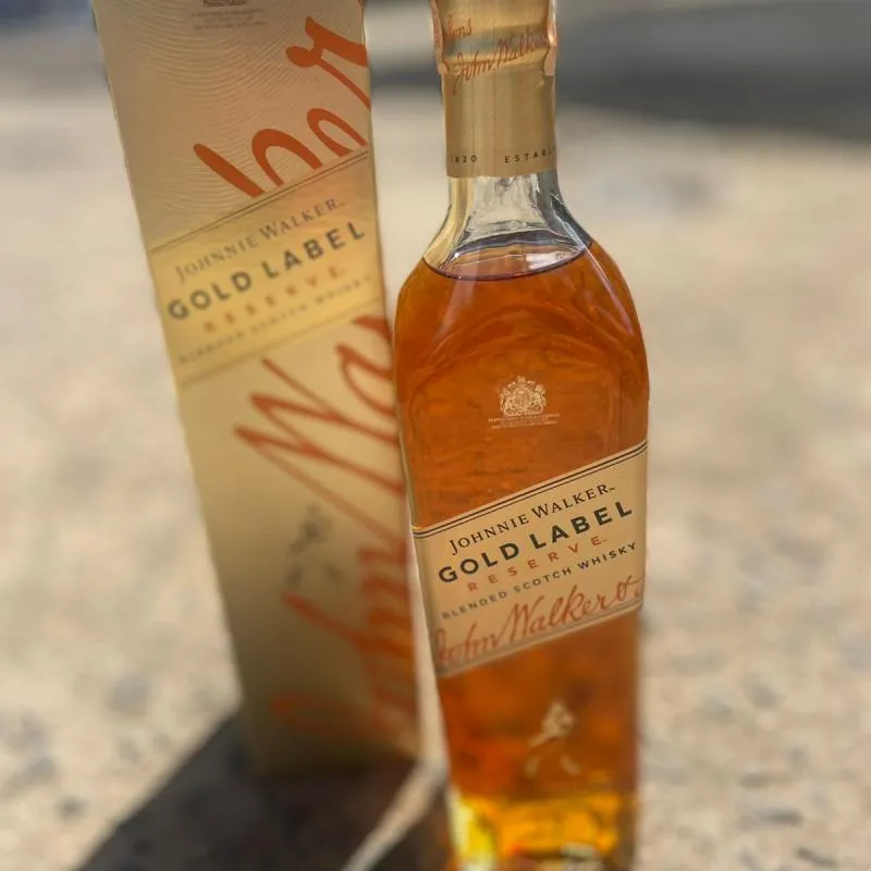 Imagem da campanha RIFA DO DIAS