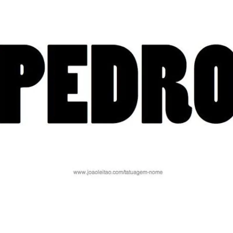 Imagem da campanha Ajude o jogador caro