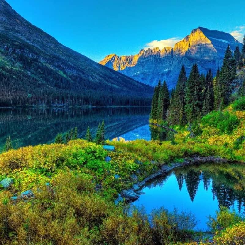 Imagem da campanha CLANÇAMENTO DE MUSICAL