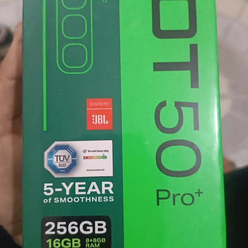 Imagem da campanha Amigos do Caetano