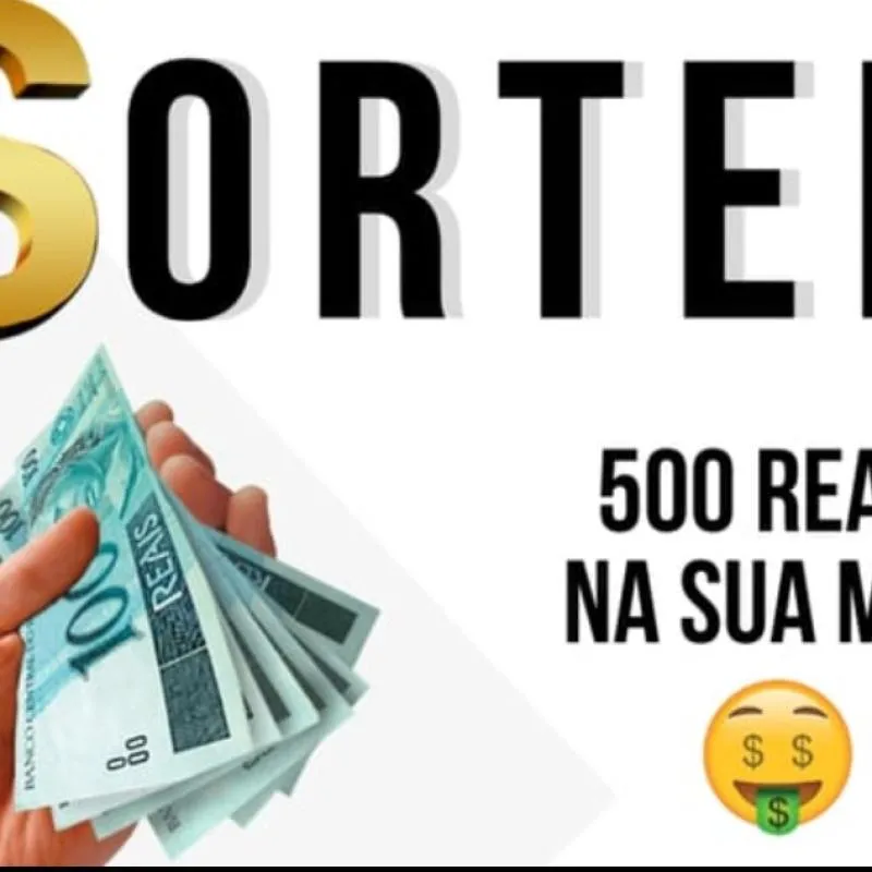 Imagem da campanha 🎟️ Rifa Solidária! 💖 Ajude e concorra! 📢 Sorteio só quando vender 90% dos números… 🔥 Chama os amigos e garante o seu AGORA!