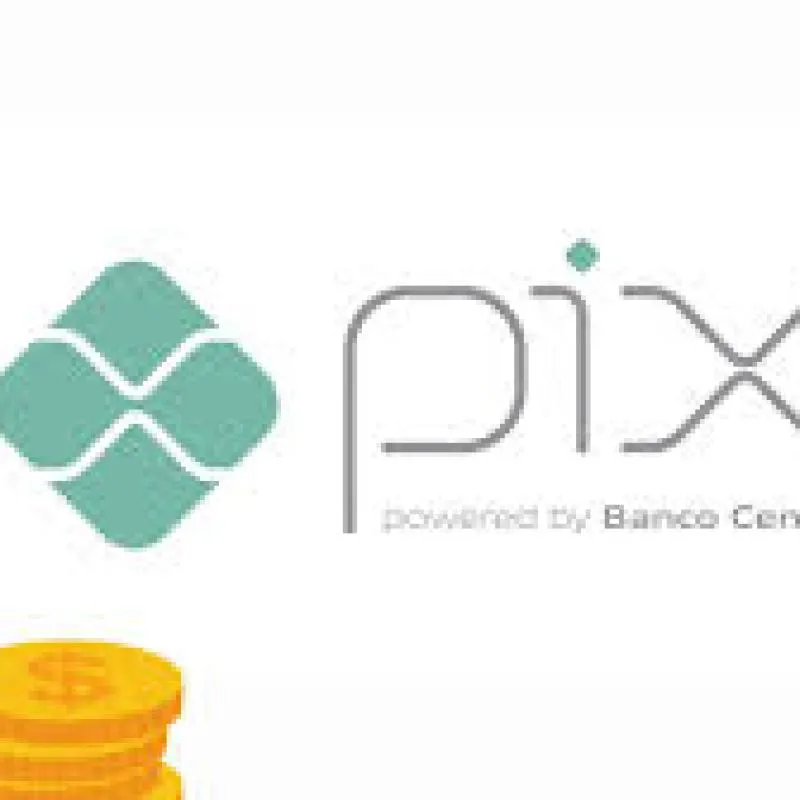 Imagem da campanha RENOVAÇÃO DO AXÉ