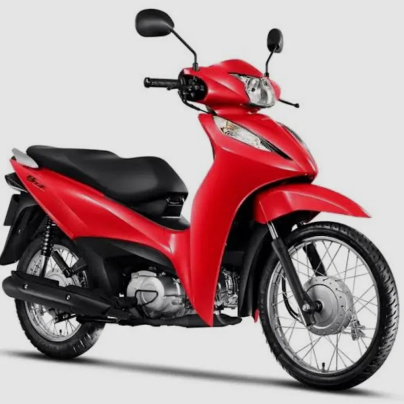 Imagem da campanha Viagem e Desenvolvimento Espiritual na Índia.