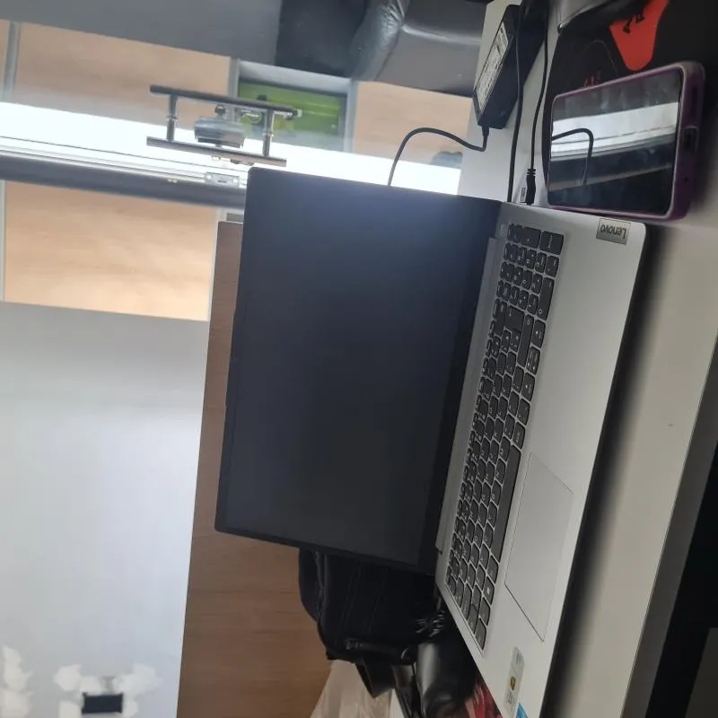 Imagem da campanha Campanha entre amigos