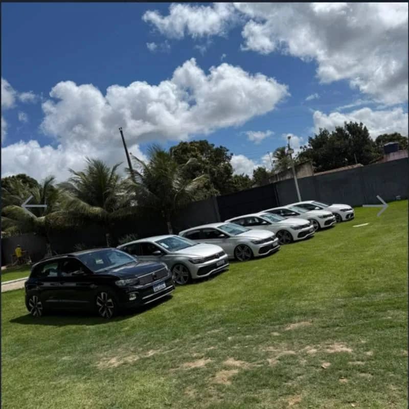 Imagem da campanha EDIÇÃO 201 - KIT MUDANÇA DE VIDA