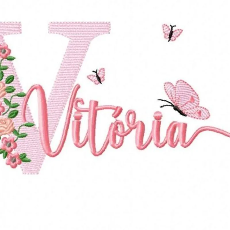 Imagem da campanha Vitoriia premiações