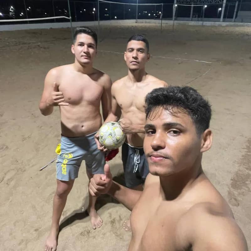 Imagem da campanha MSD_PREMIAÇÕES