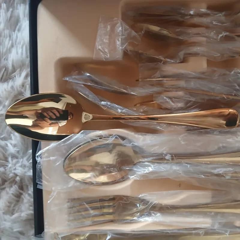 Imagem da campanha Ação entre amigos