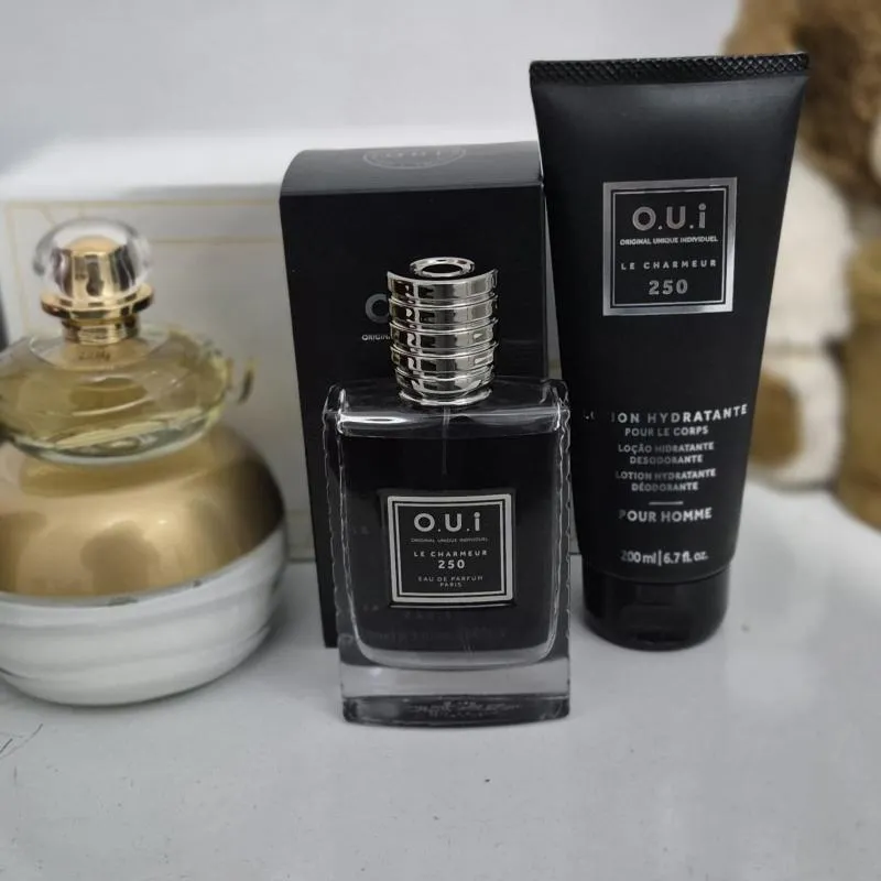 Imagem da campanha Rifa Especial ✨️