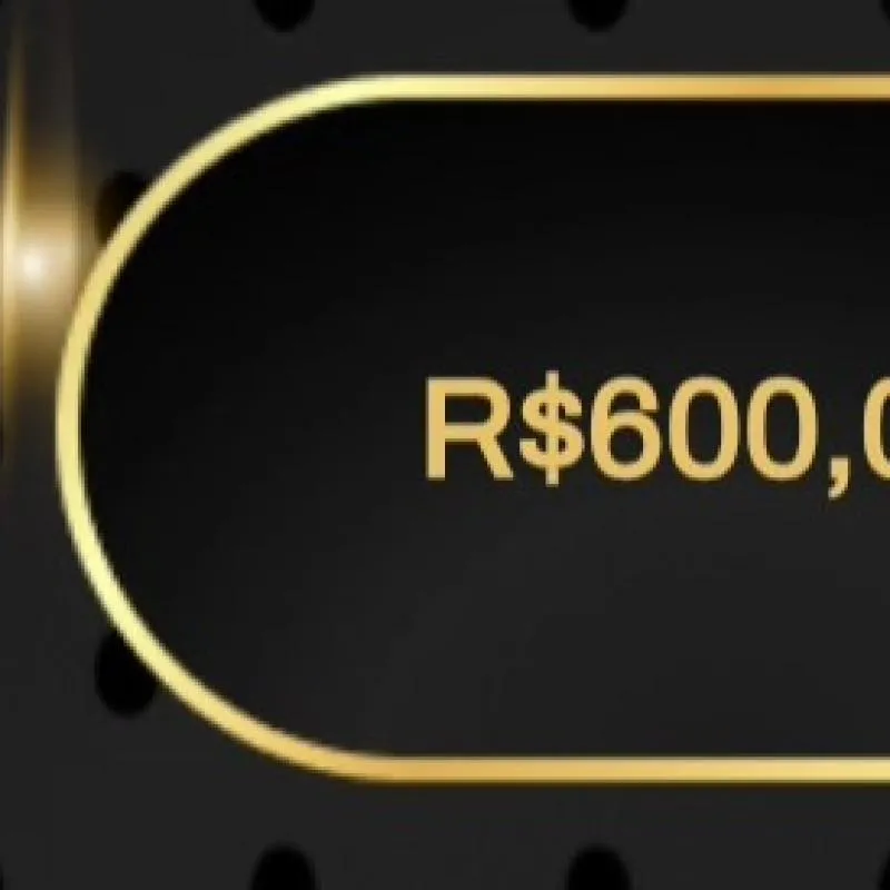 Imagem da campanha Campanha em prol de reforma da nossa casa