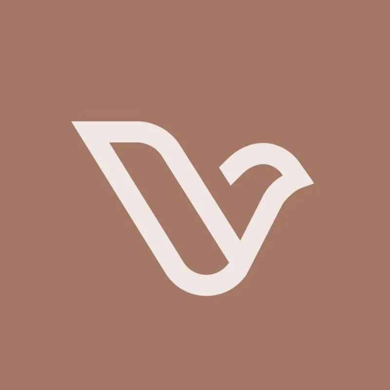 Imagem da campanha RIFA IVLS