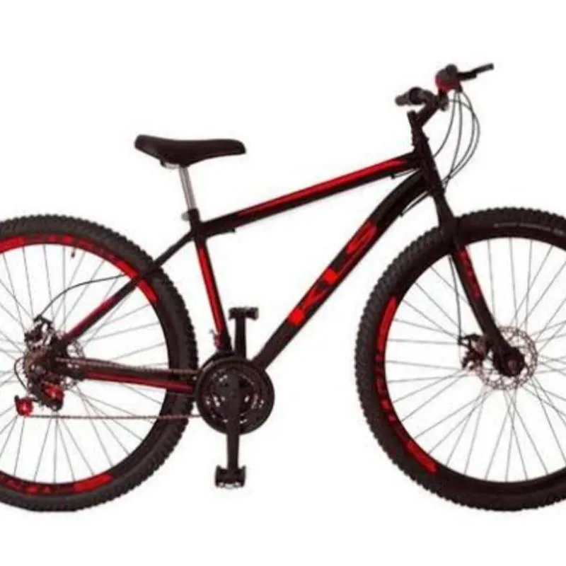 Imagem da campanha Ação entre amigos para ajudar a família silva