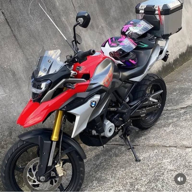 Imagem da campanha AÇÃO DAS 300