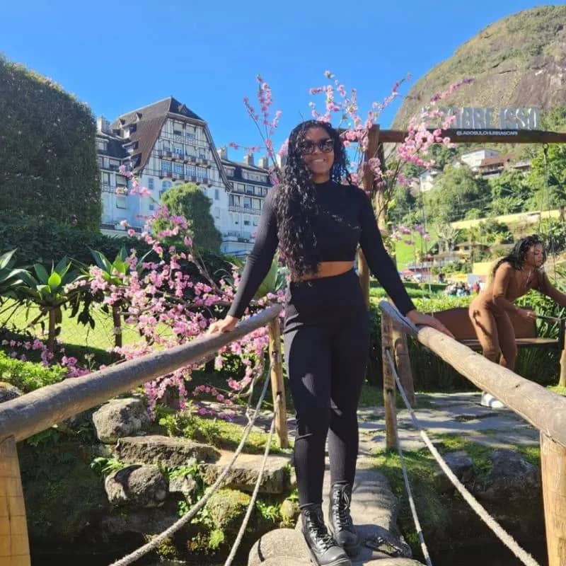 Imagem da campanha Rifa Cashback - Só Ganha Quem Joga