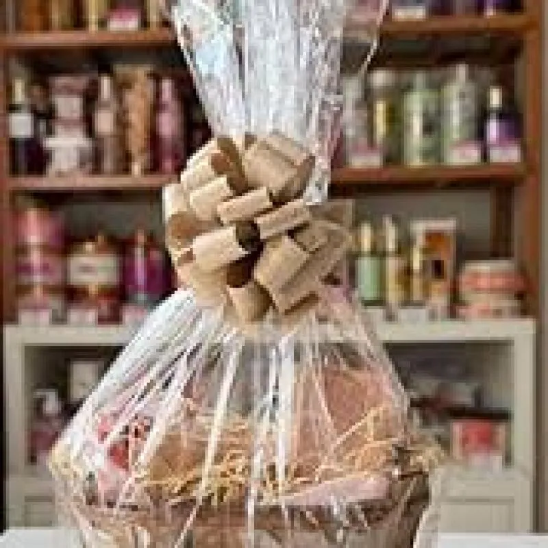 Imagem da campanha Rifa Fut Pop Rua