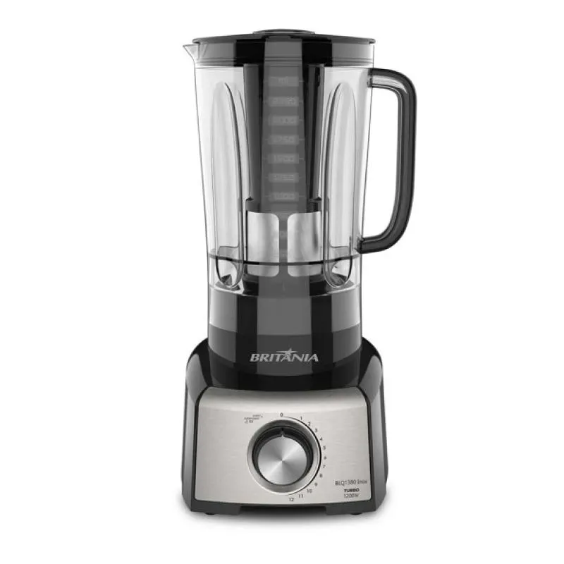 Imagem da campanha Campanha Beneficente dos Amigos em prol de uma cirurgia Cadíaca