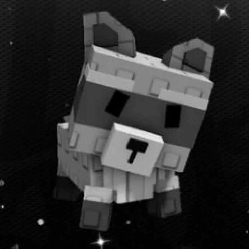 Imagem da campanha Ganhe o Rancoon aqui!!!!!