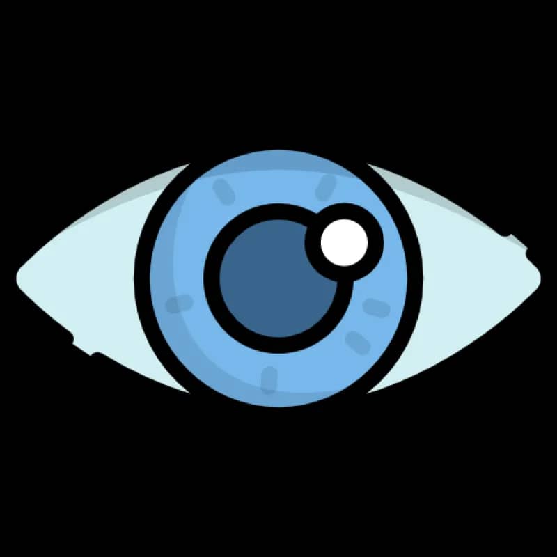 Imagem da campanha Rifa da Olivia