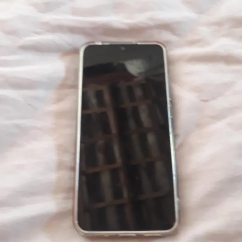 Imagem da campanha Trocar tudo