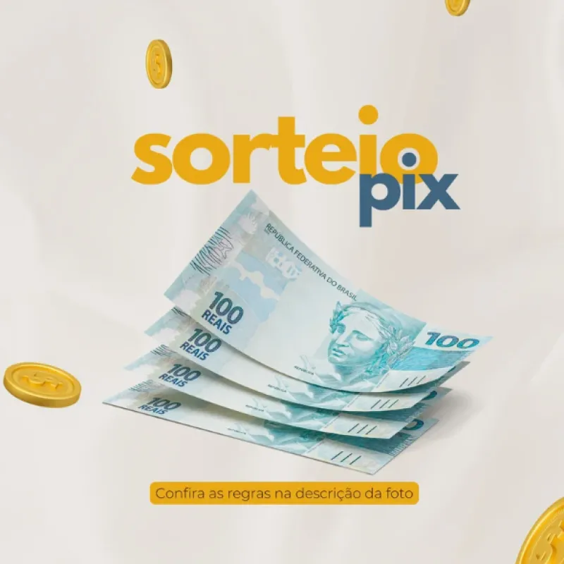 Imagem da campanha Rumo ao Altar