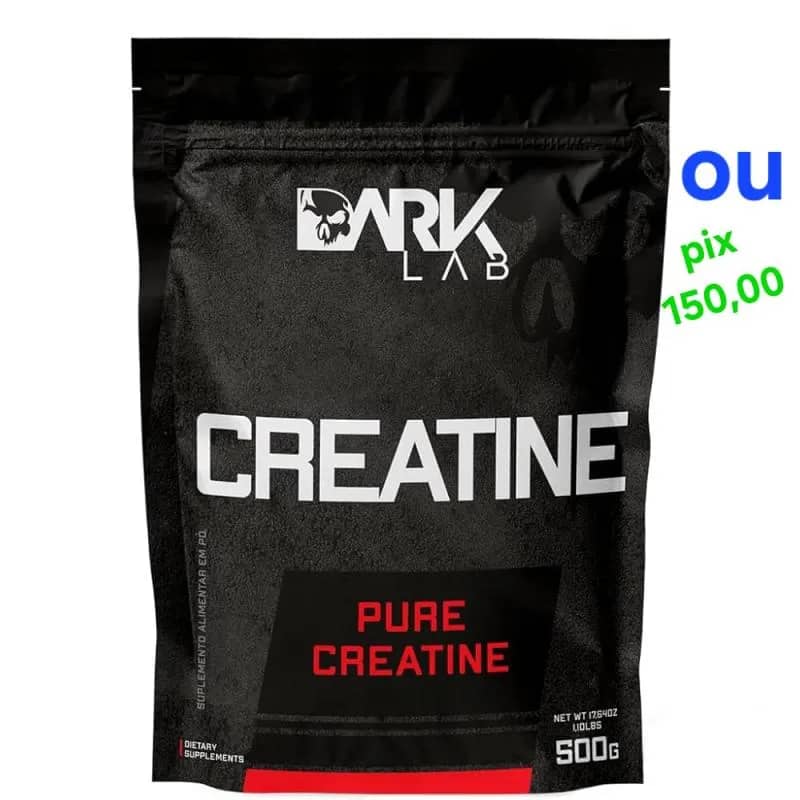 Imagem da campanha Rifas LA