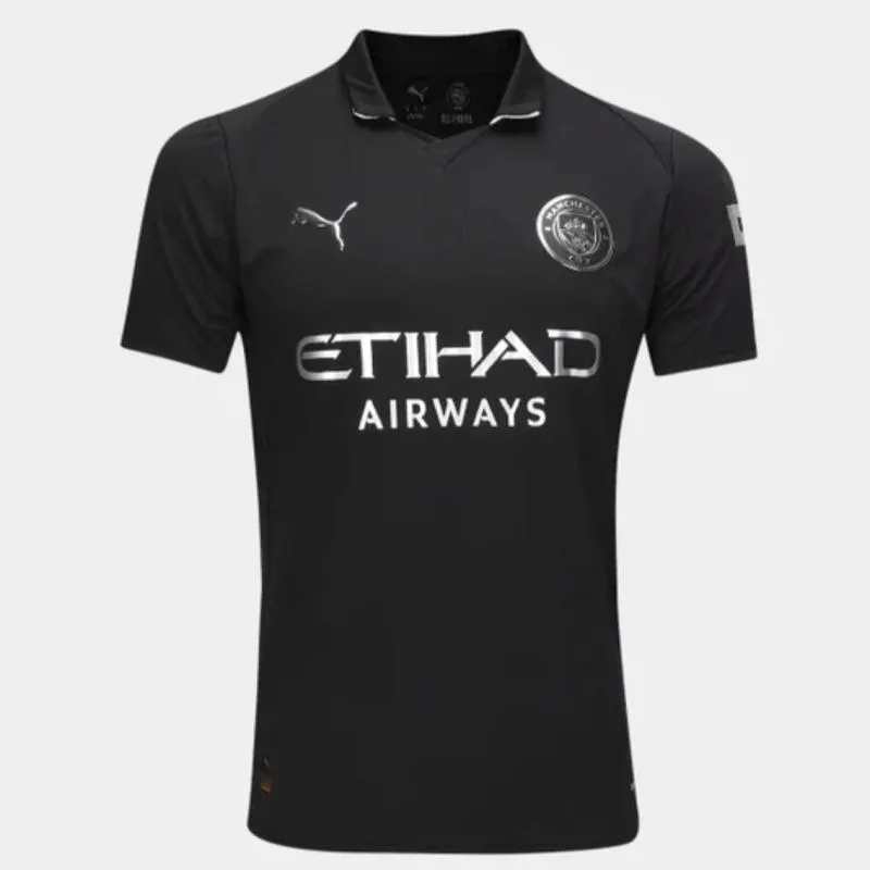 Imagem da campanha Camisa de time