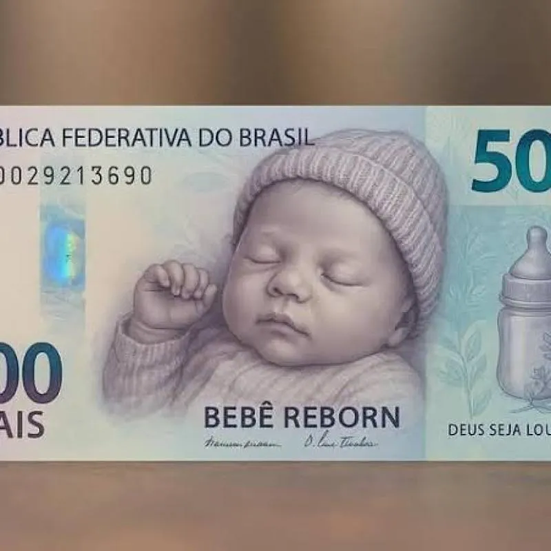 Imagem da campanha 500 REAIS NO PIX!!🔥