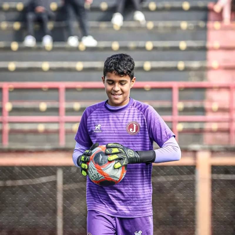 Imagem da campanha Arthur na Grécia