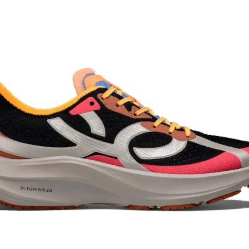 Imagem da campanha Rifa Valendo um Corre 4 ou 500 reais em Vale presente