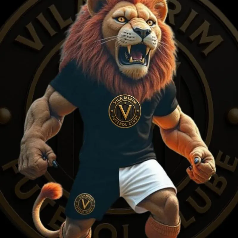 Imagem da campanha VIla mirim valendo 200$