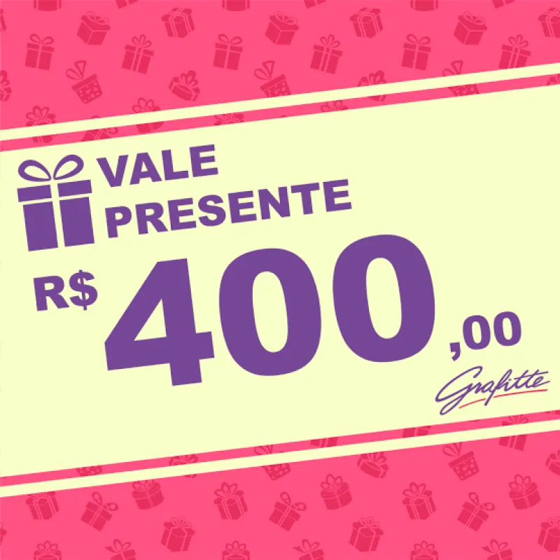 Imagem da campanha Dwsxvvbbvfk