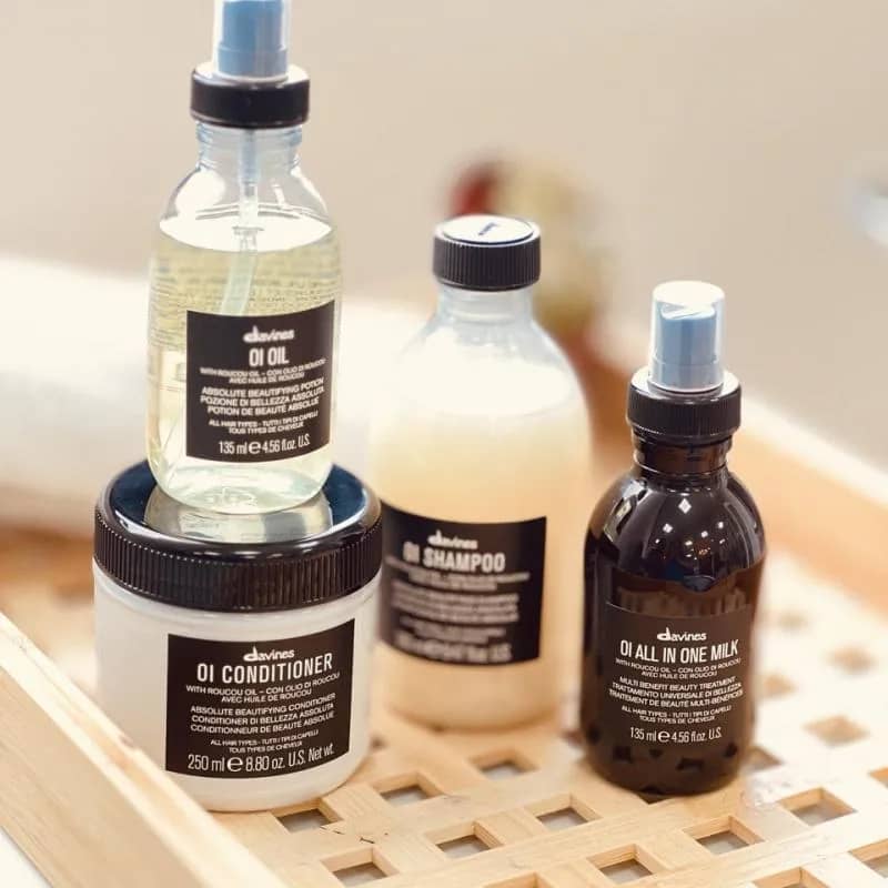 Imagem da campanha Saúde da mamãe!